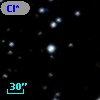 Cl* NGC 2548    WTB     362