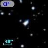 Cl* NGC 2548    WTB     363