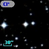Cl* NGC 2548    WTB     365