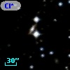 Cl* NGC 2548    WTB     366