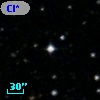 Cl* NGC 2548    WTB     370