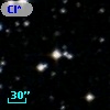 Cl* NGC 2548    WTB     371