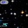 Cl* NGC 2548    WTB     373
