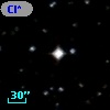 Cl* NGC 2548    WTB     374