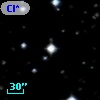Cl* NGC 2548    WTB     376