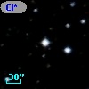Cl* NGC 2548    WTB     377