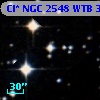 Cl* NGC 2548    WTB     378