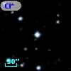 Cl* NGC 2548    WTB     379