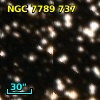 Cl* NGC 7789      G     322