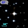 Cl* NGC 2548    WTB     384