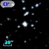 Cl* NGC 2548    WTB     387