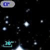 Cl* NGC 2548    WTB     388