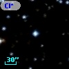 Cl* NGC 2548    WTB     390