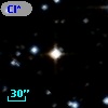 Cl* NGC 2548    WTB     397