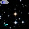 Cl* NGC 2548    WTB     399