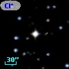 Cl* NGC 2548    WTB     400