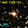 Cl* NGC 7789      G      20