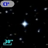 Cl* NGC 2548    WTB     401
