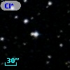 Cl* NGC 2548    WTB     406