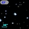 Cl* NGC 2548    WTB     407