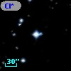 Cl* NGC 2548    WTB     415
