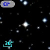 Cl* NGC 2548    WTB     436