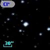 Cl* NGC 2548    WTB     440