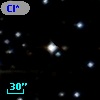 Cl* NGC 2548    WTB     442