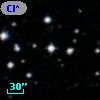 Cl* NGC 2548    BJG    3991