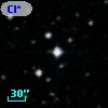 Cl* NGC 2548    WTB     445