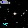 Cl* NGC 2548    WTB     456