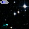 Cl* NGC 2548    WTB     458