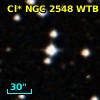 Cl* NGC 2548    WTB     459
