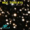 Cl* NGC 7789      G     216