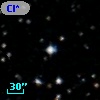 Cl* NGC 2548    WTB     467