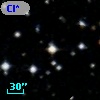 Cl* NGC 2548    WTB     468