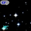 Cl* NGC 2548    WTB     471