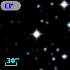 Cl* NGC 2548    WTB     473