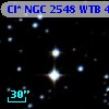Cl* NGC 2548    WTB     474