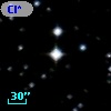 Cl* NGC 2548    WTB     477