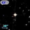 Cl* NGC 2548    WTB     478