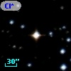 Cl* NGC 2548    WTB     493