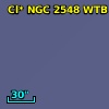 Cl* NGC 2548    WTB     501