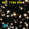 Cl* NGC 7789      G     226