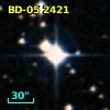BD-05  2421