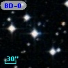 BD-05  2441