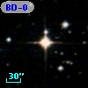 BD-05  2407