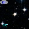 Cl* NGC 2548    BJG    1246