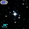 Cl* NGC 2548     GN       9