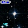 BD-05  2424